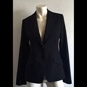 H&M Brand NEW Blazer